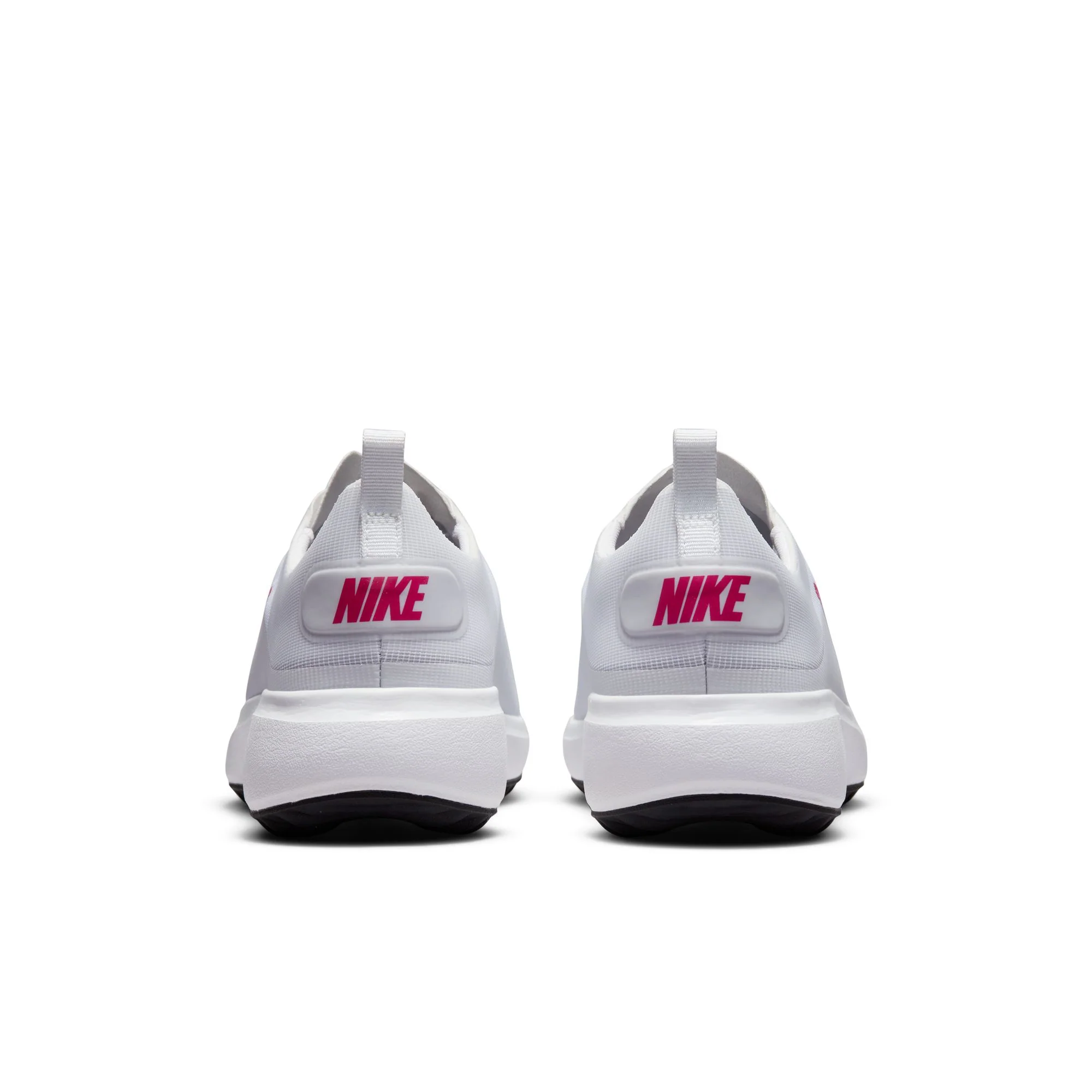 Nike Ace Summerlite Ladies Golf Shoe - Image 12