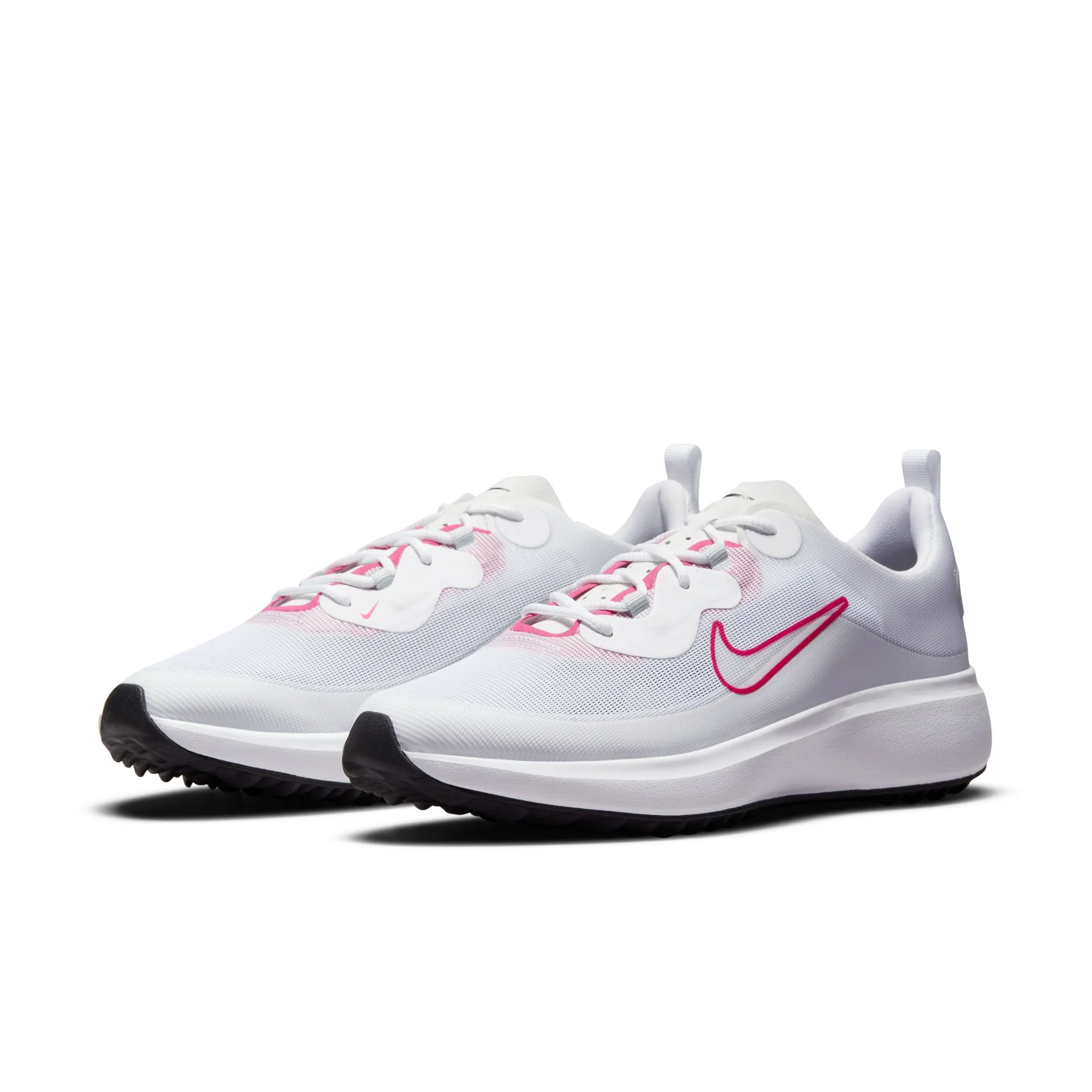 Nike Ace Summerlite Ladies Golf Shoe - Image 13