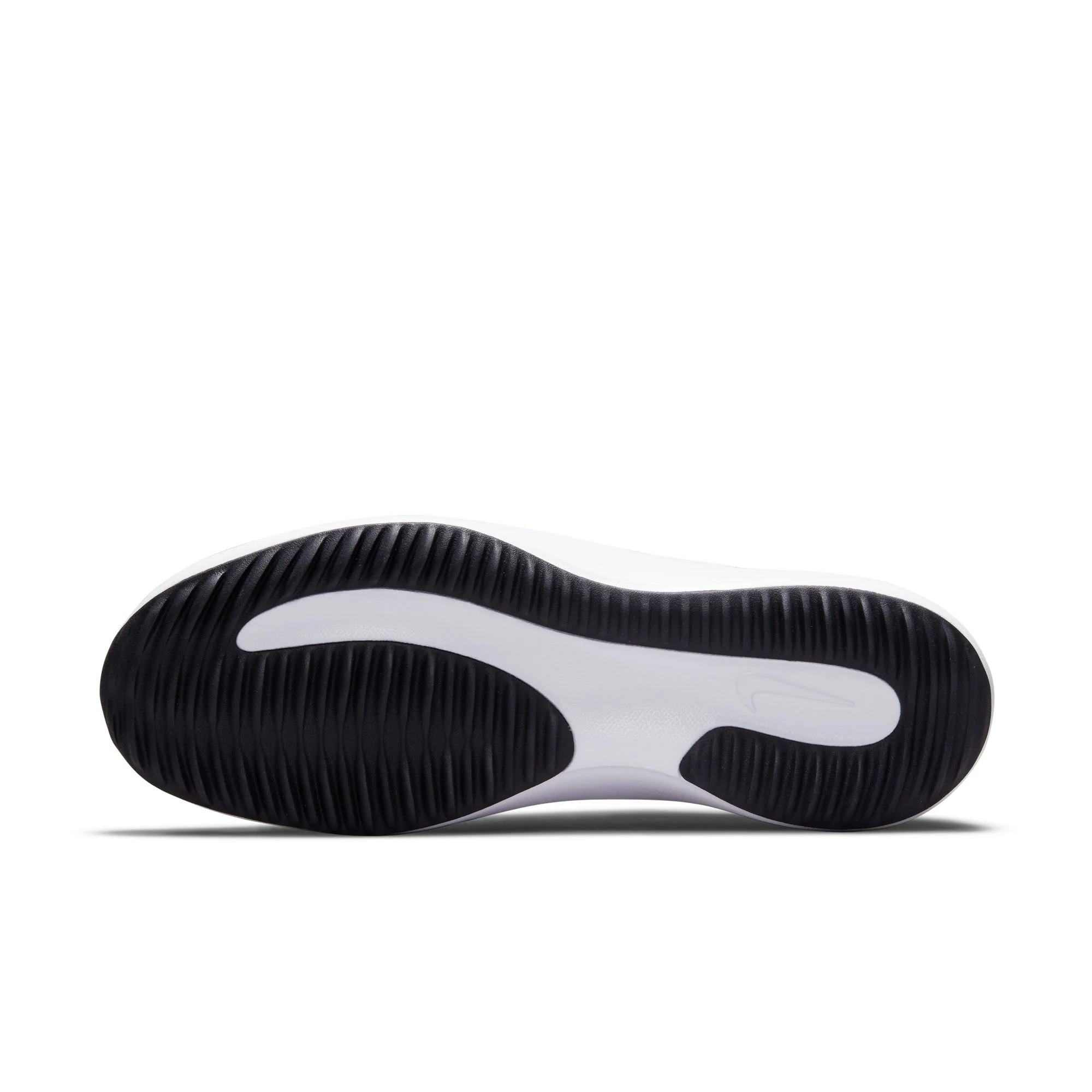 Nike Ace Summerlite Ladies Golf Shoe - Image 15