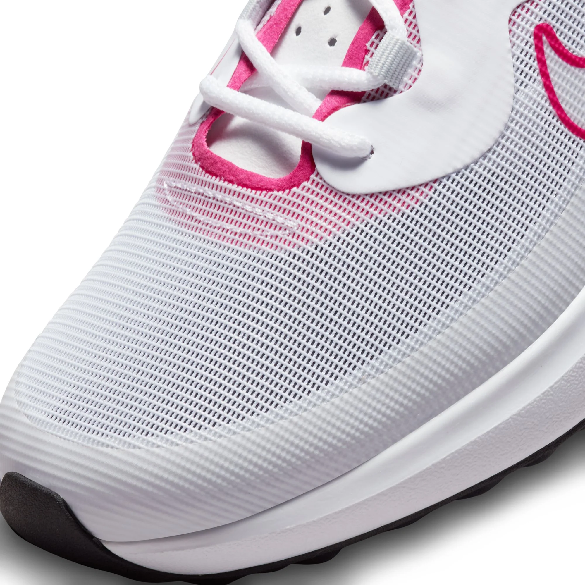 Nike Ace Summerlite Ladies Golf Shoe - Image 16