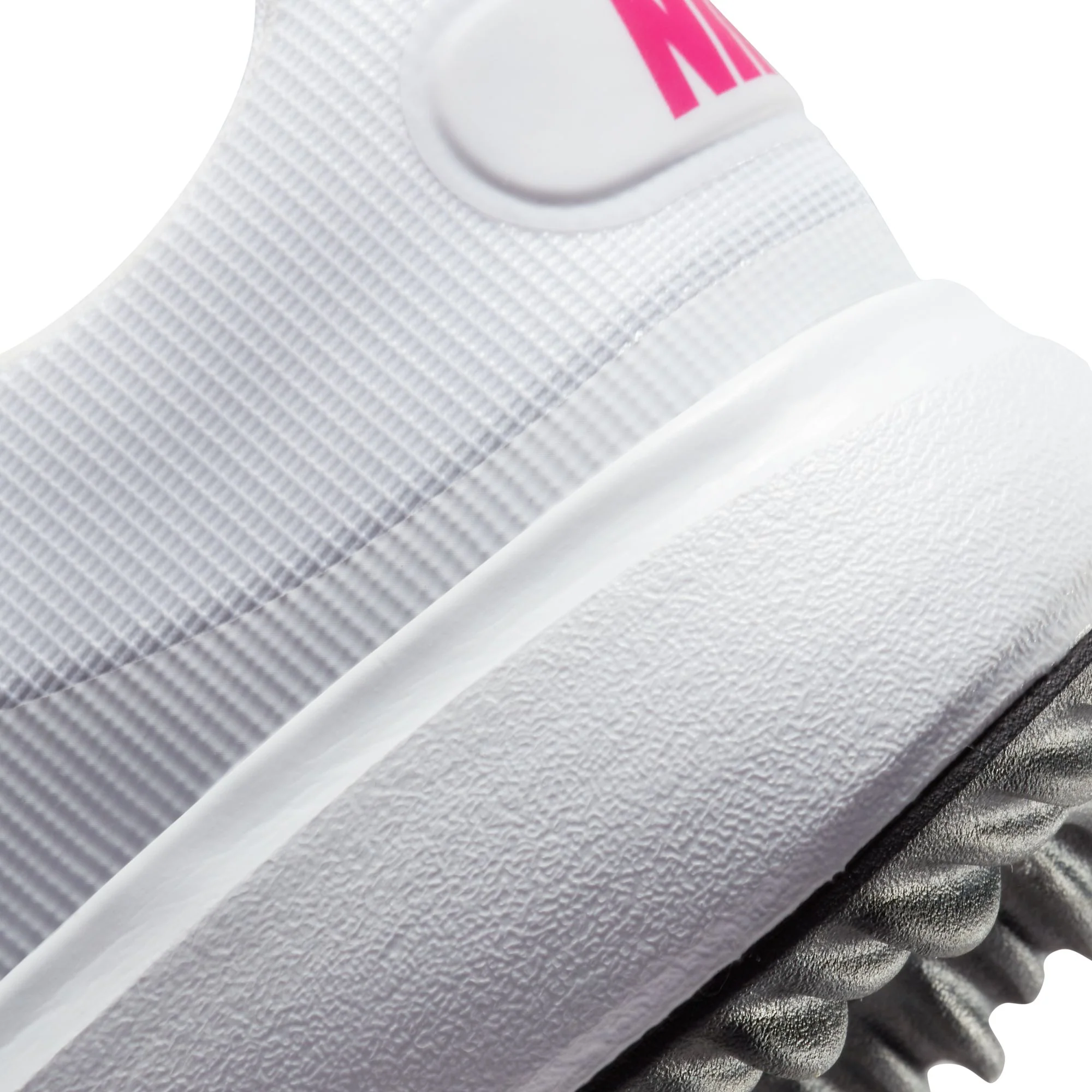 Nike Ace Summerlite Ladies Golf Shoe - Image 17