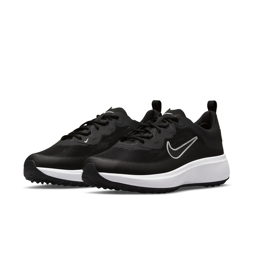 Nike Ace Summerlite Ladies Golf Shoe - Image 3