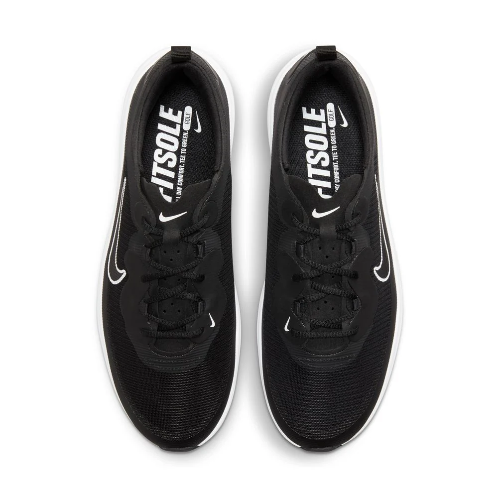 Nike Ace Summerlite Ladies Golf Shoe - Image 4