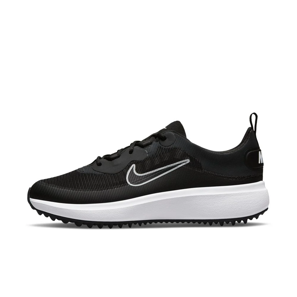 Nike Ace Summerlite Ladies Golf Shoe - Image 5