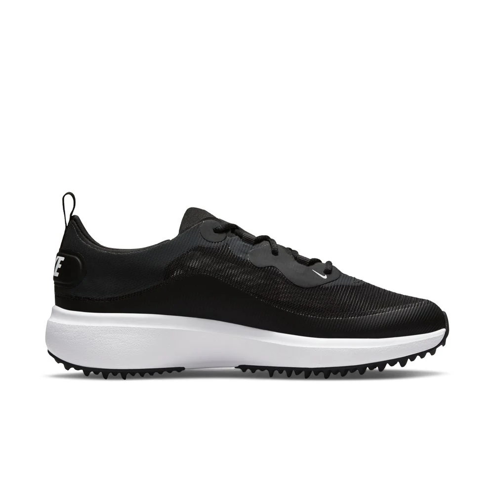 Nike Ace Summerlite Ladies Golf Shoe - Image 6