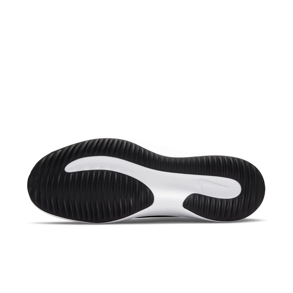 Nike Ace Summerlite Ladies Golf Shoe - Image 7