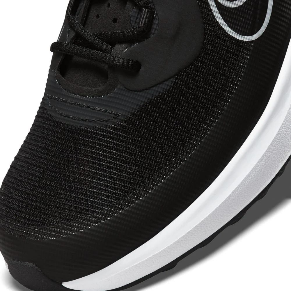 Nike Ace Summerlite Ladies Golf Shoe - Image 8