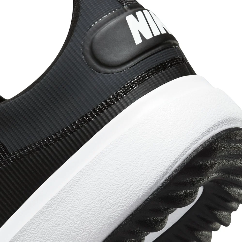 Nike Ace Summerlite Ladies Golf Shoe - Image 9