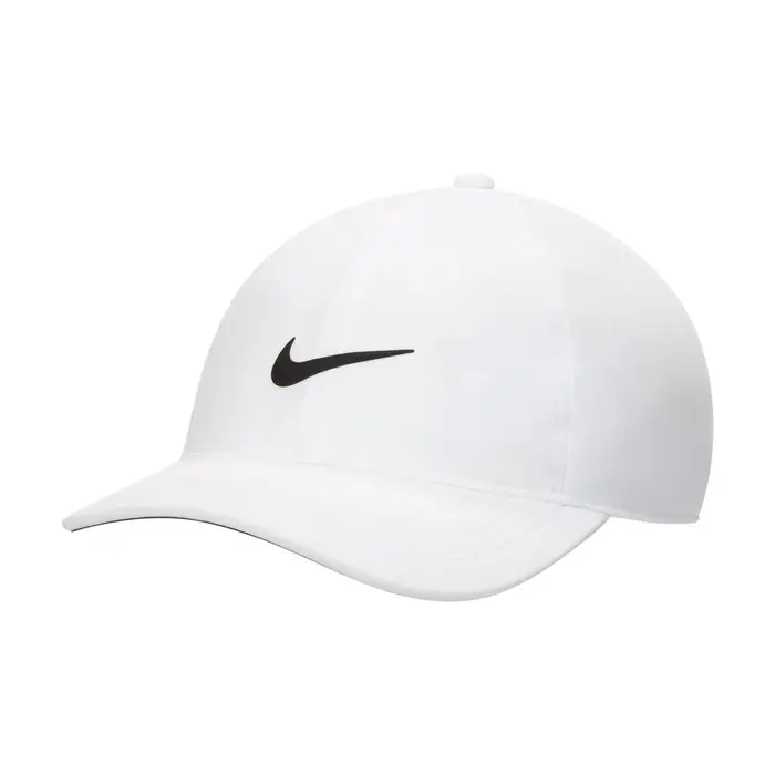 Nike DF Ladies Advance Aerobill H86 Performance Cap