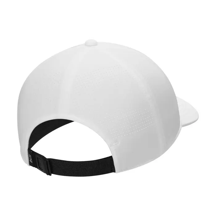 Nike DF Ladies Advance Aerobill H86 Performance Cap - Image 2