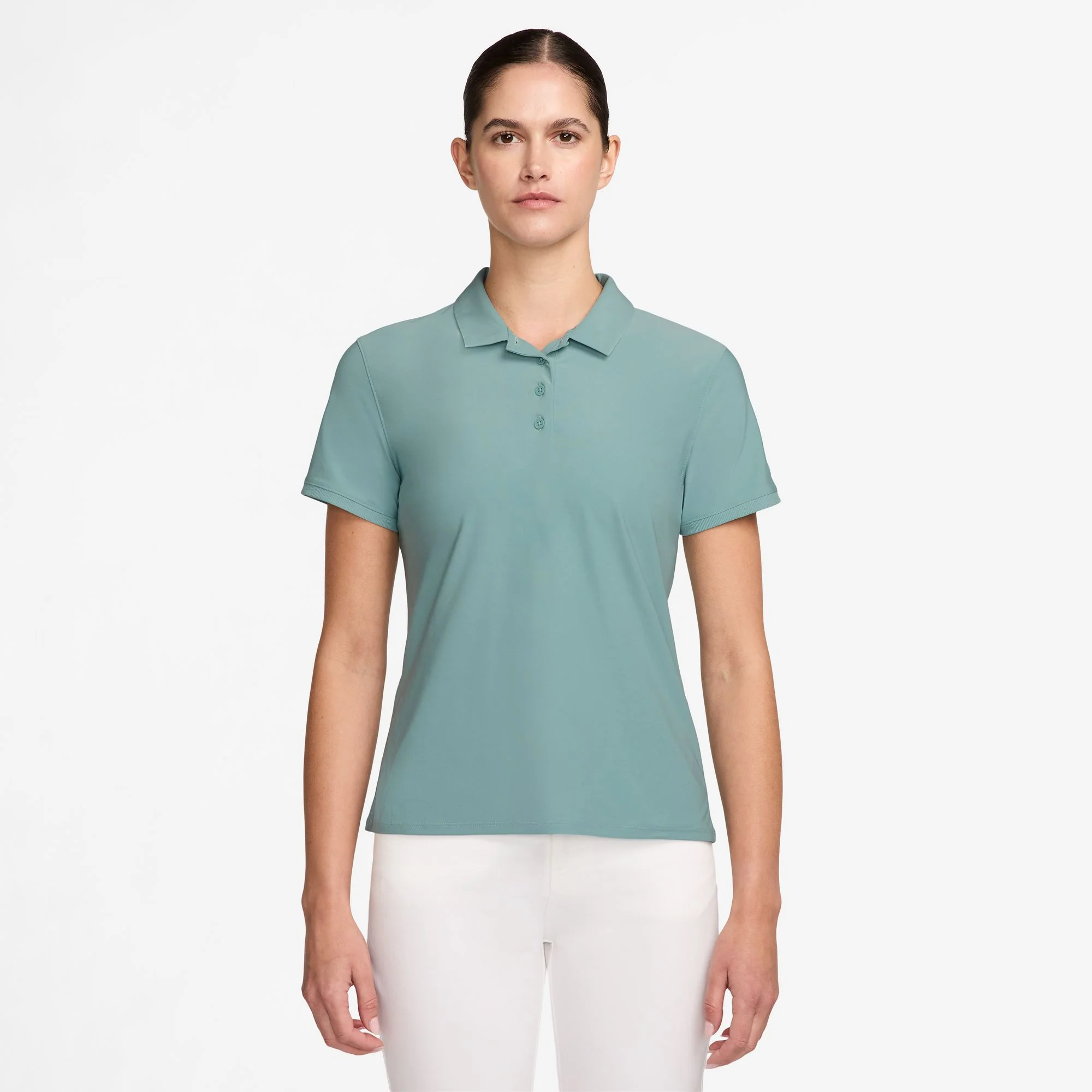 Winter Sale - Under $100