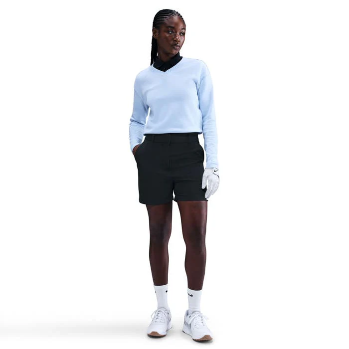 Nike Dri Fit Victory Ladies Short