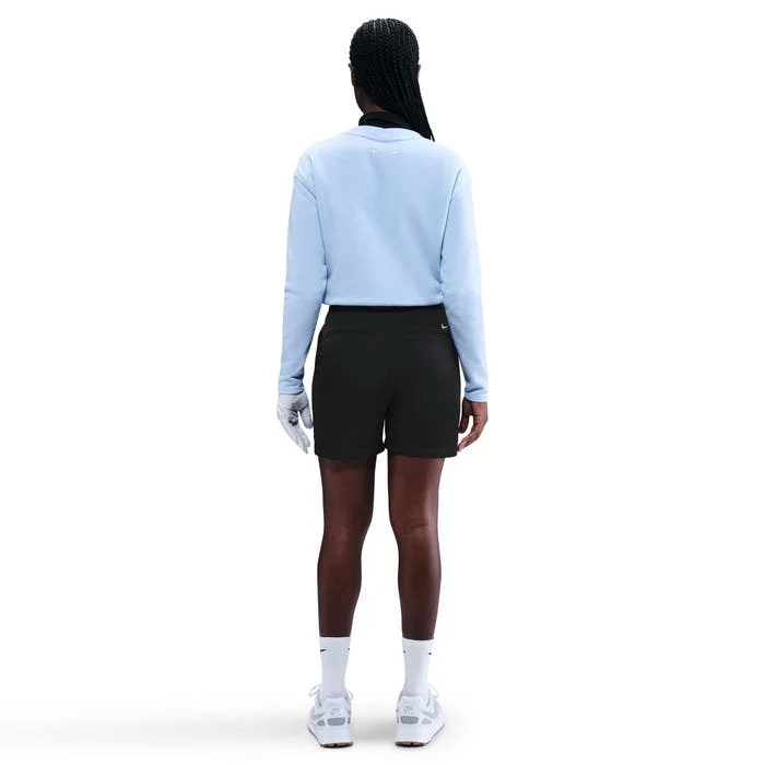 Nike Dri Fit Victory Ladies Short - Image 2