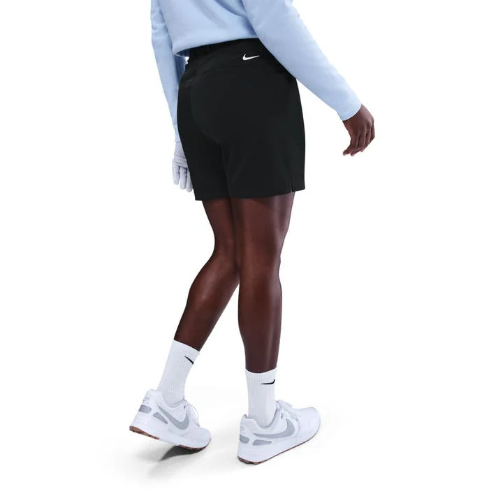 Nike Dri Fit Victory Ladies Short - Image 4