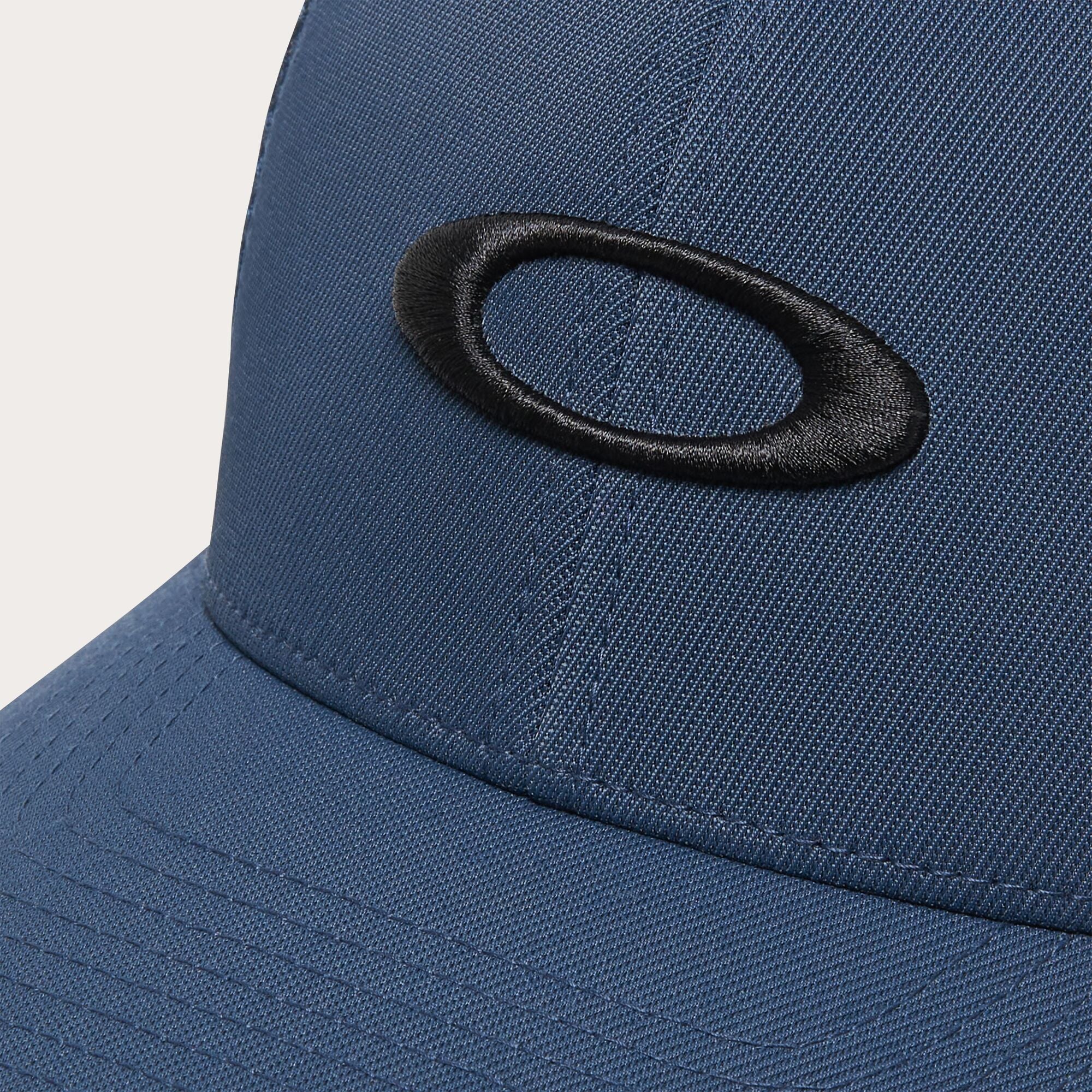 Oakley Ellipse Mesh Hat - Image 2