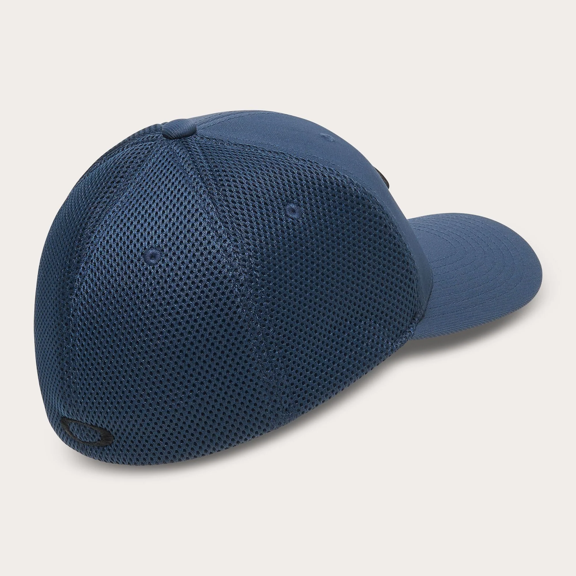 Oakley Ellipse Mesh Hat - Image 3