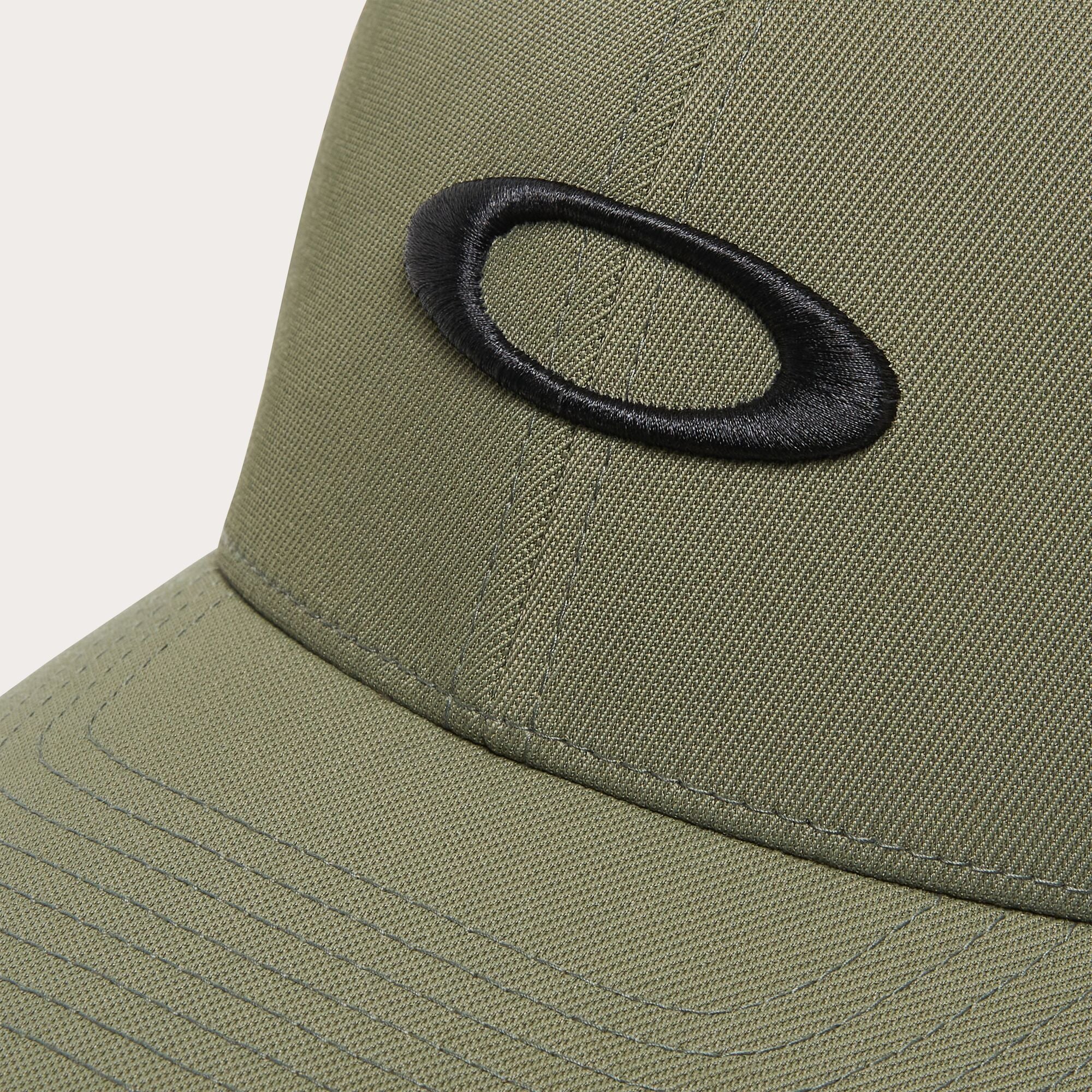 Oakley Ellipse Mesh Hat - Image 6