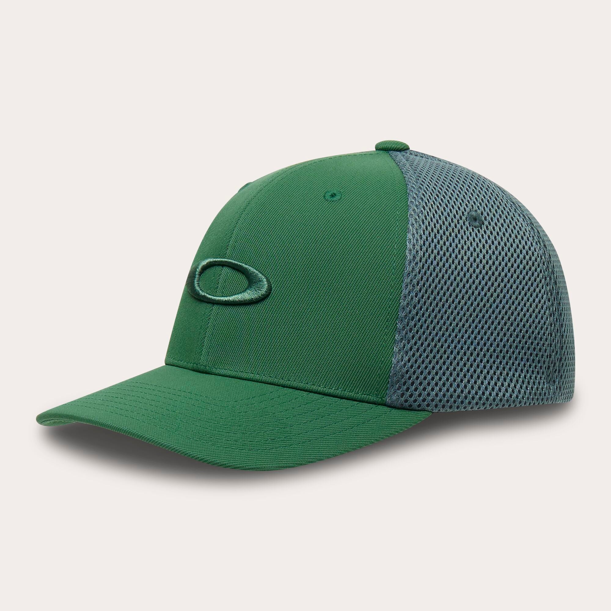 Oakley Ellipse Mesh Hat - Image 7