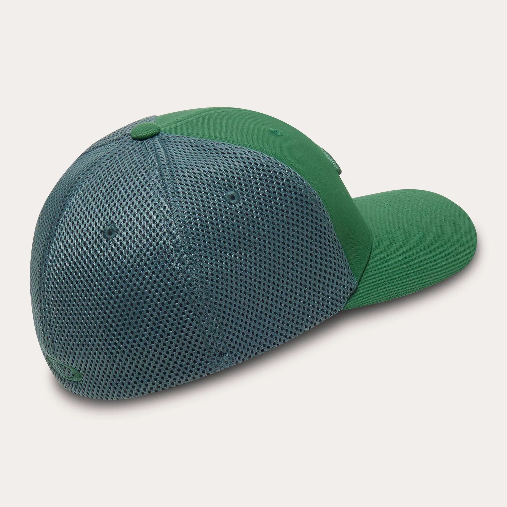 Oakley Ellipse Mesh Hat - Image 8