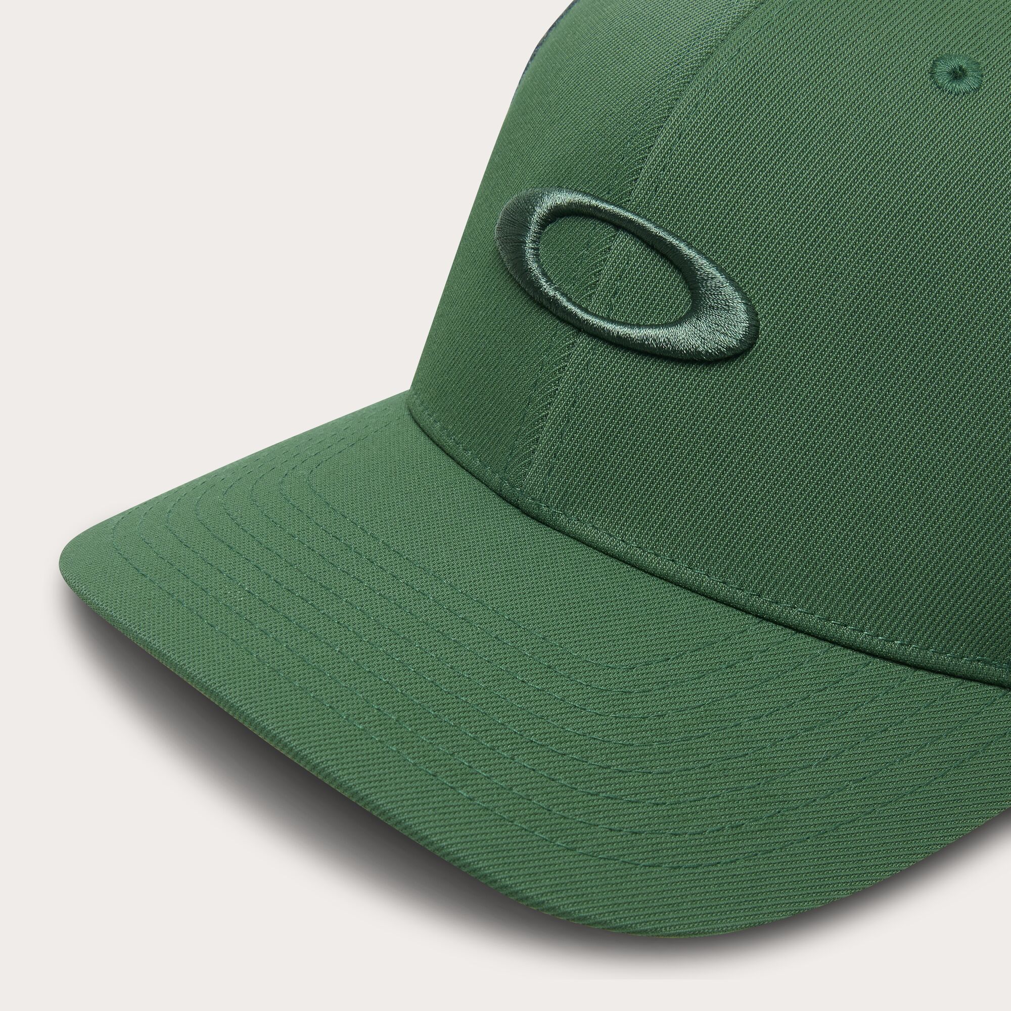 Oakley Ellipse Mesh Hat - Image 9