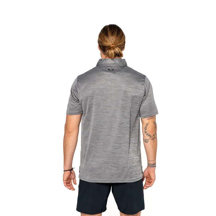 Oakley Hydrolix Galazy Polo - Image 10