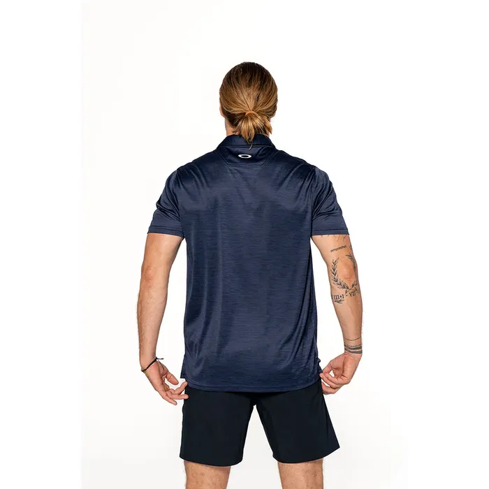 Oakley Hydrolix Galazy Polo - Image 14