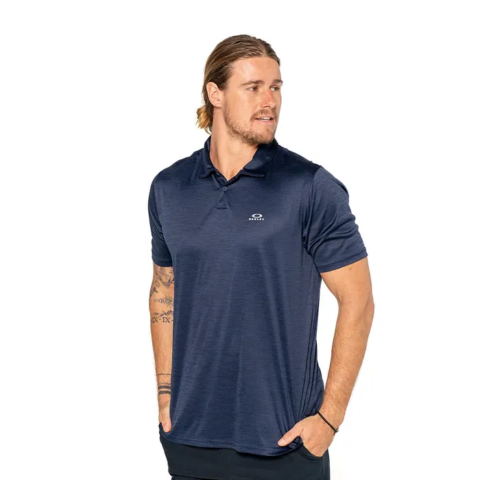 Oakley Hydrolix Galazy Polo - Image 17
