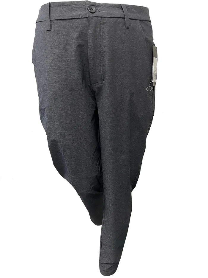 Oakley Take Pro 2.0 Pants