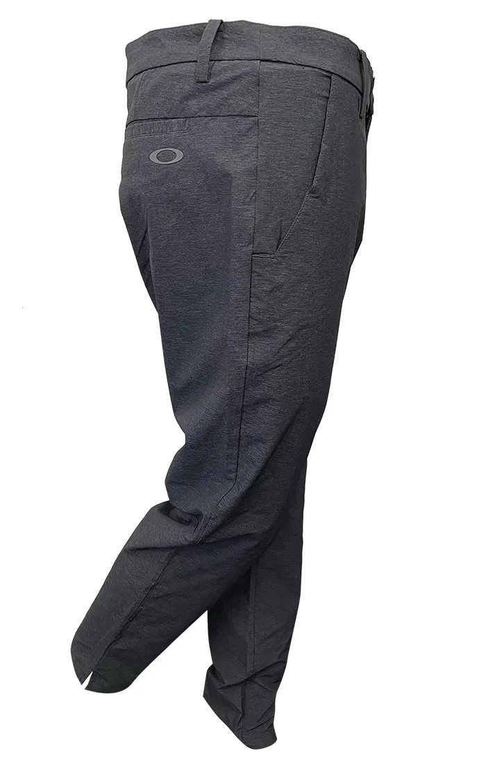 Oakley Take Pro 2.0 Pants - Image 2