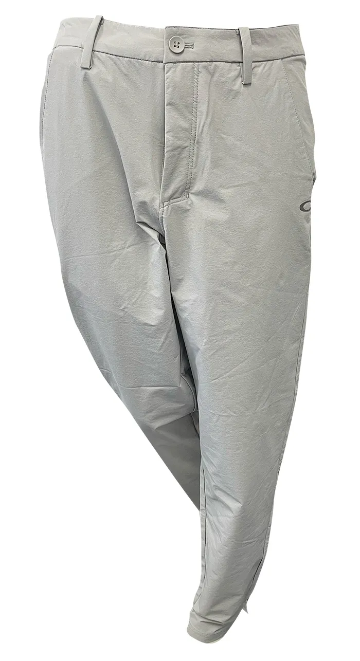 Oakley Take Pro 2.0 Pants - Image 3