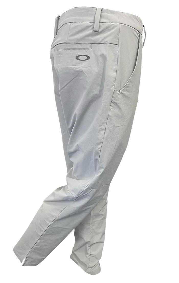 Oakley Take Pro 2.0 Pants - Image 4