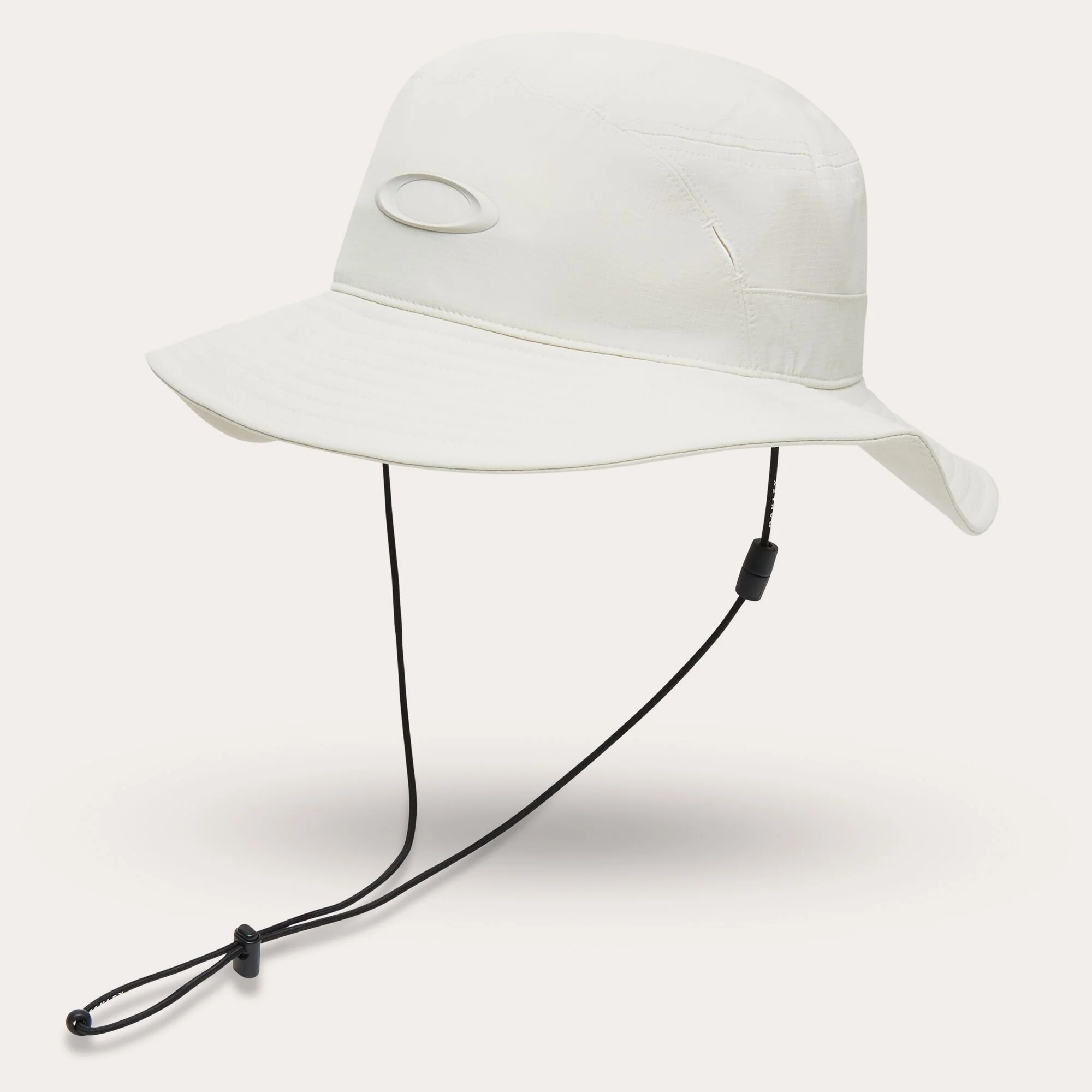 Oakley Tech Bucket Hat - Image 2