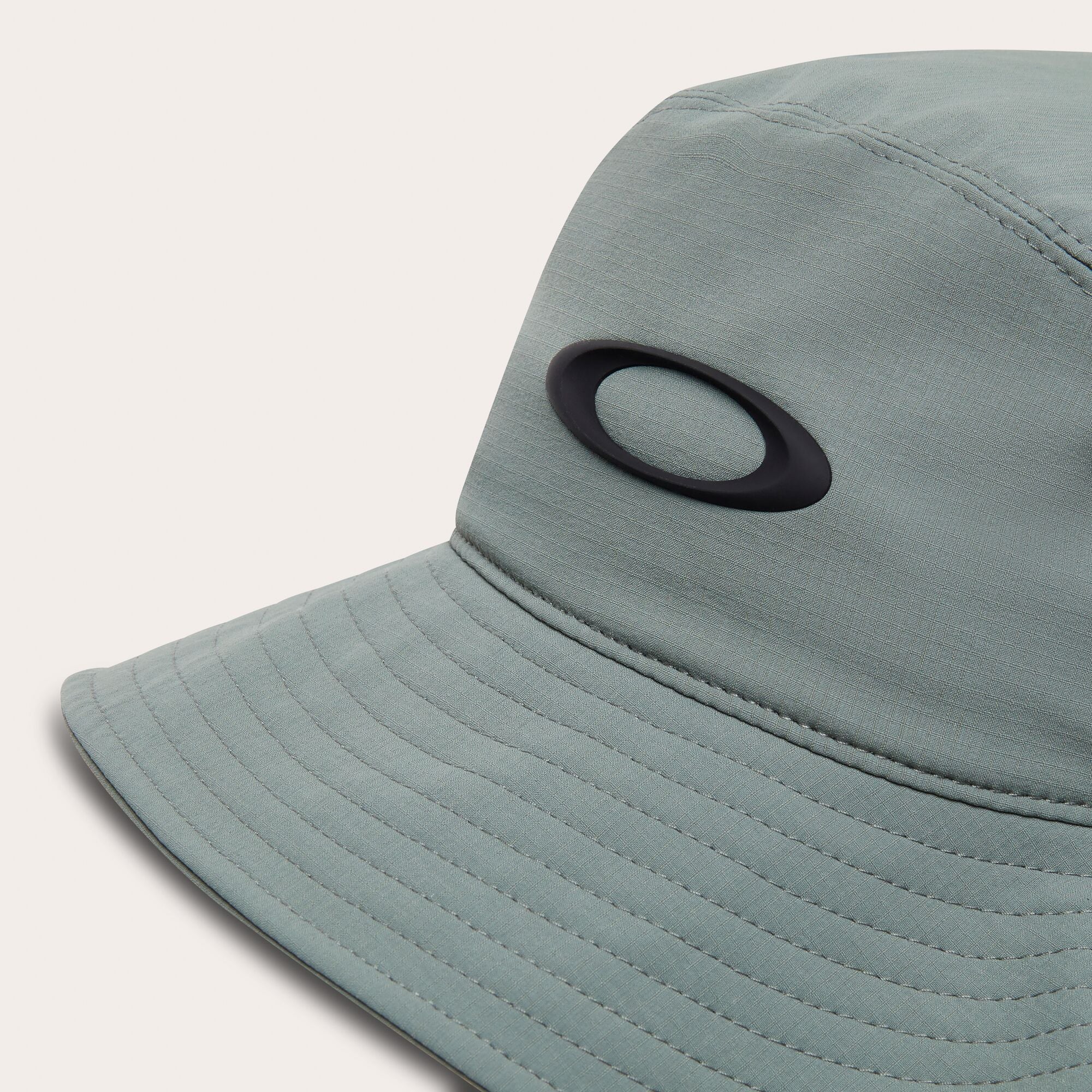 Oakley Tech Bucket Hat - Image 3