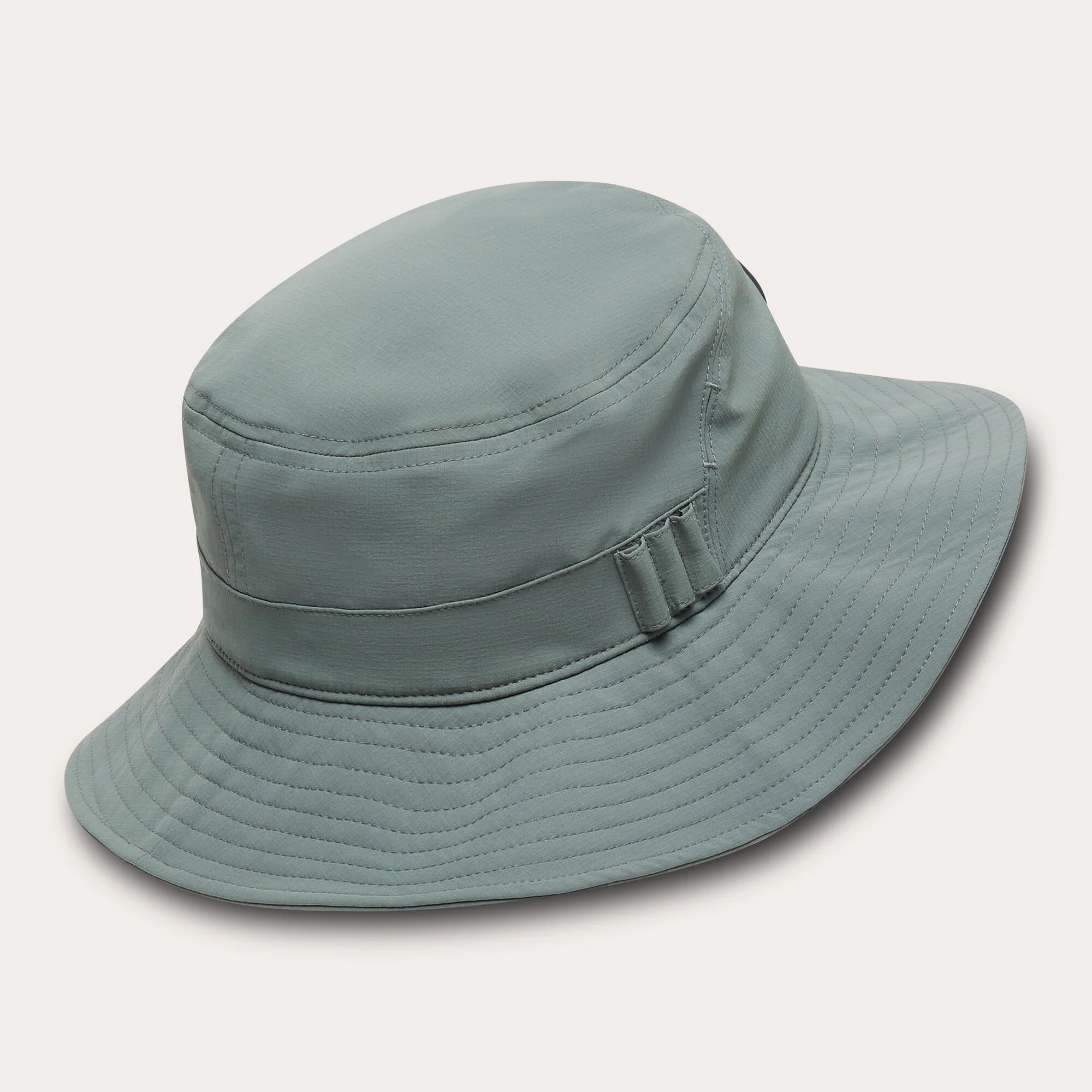 Oakley Tech Bucket Hat - Image 4