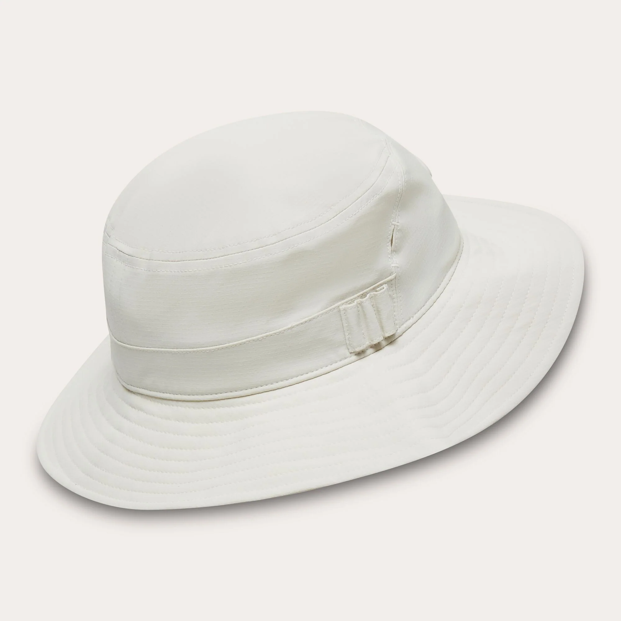 Oakley Tech Bucket Hat - Image 5