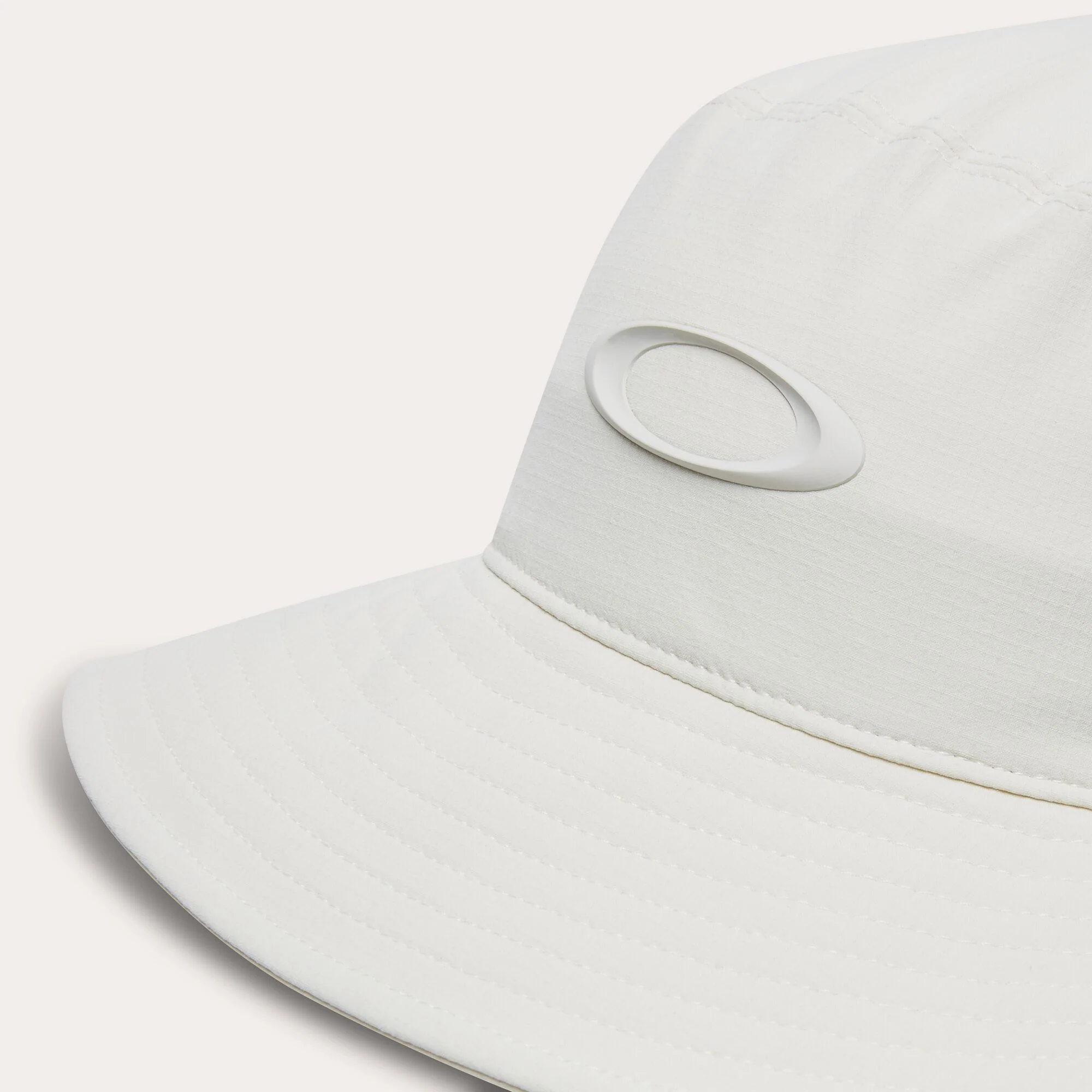 Oakley Tech Bucket Hat - Image 6