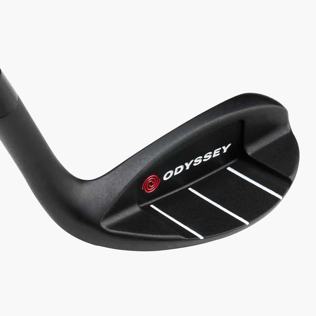 Odyssey 2025 Chipper - Left Hand - Image 3