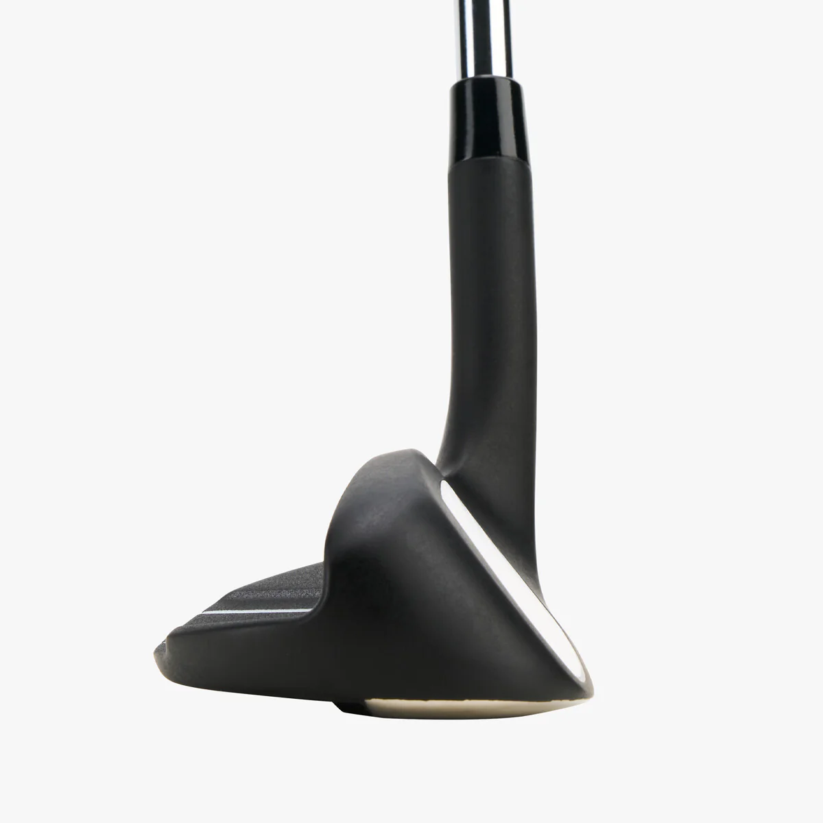 Odyssey 2025 Chipper - Left Hand - Image 5