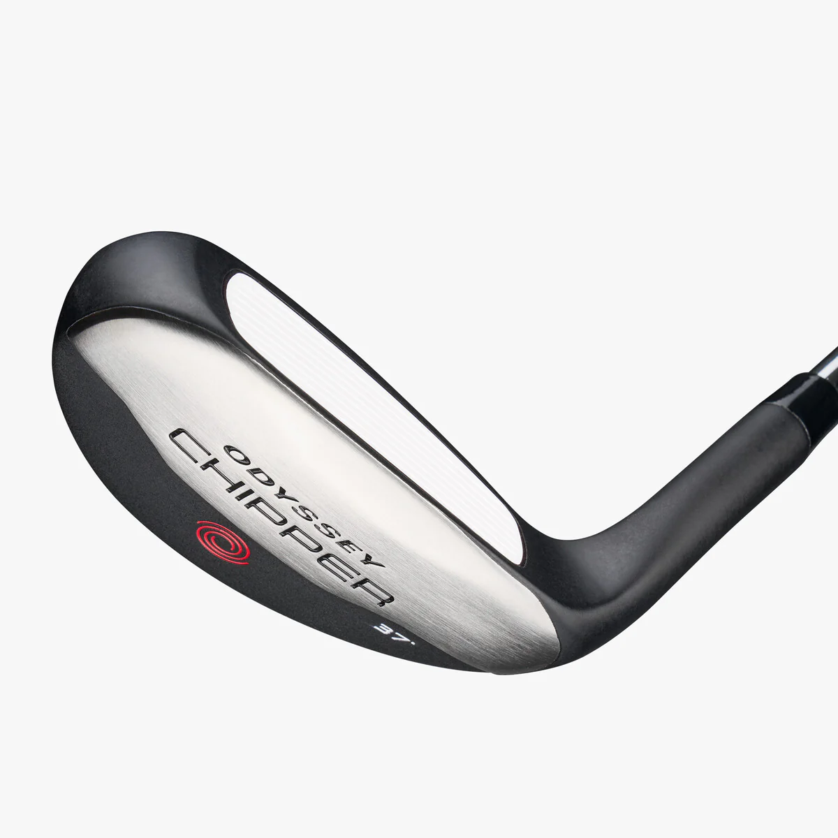 Odyssey 2025 Chipper - Left Hand
