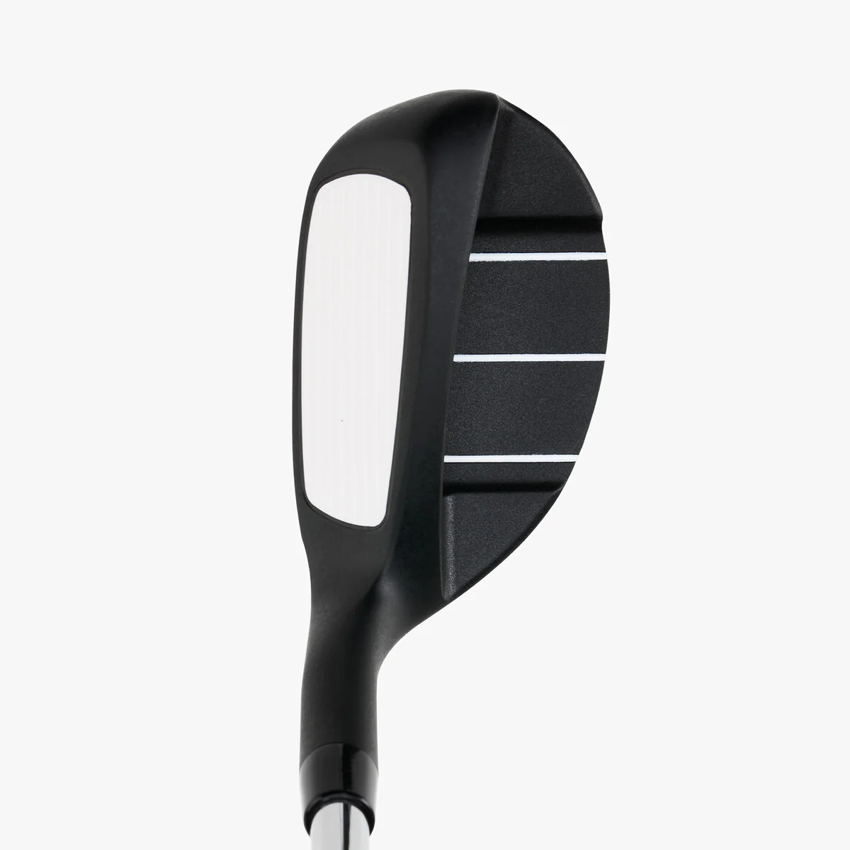 Odyssey 2025 Chipper - Ladies Right Hand - Image 2