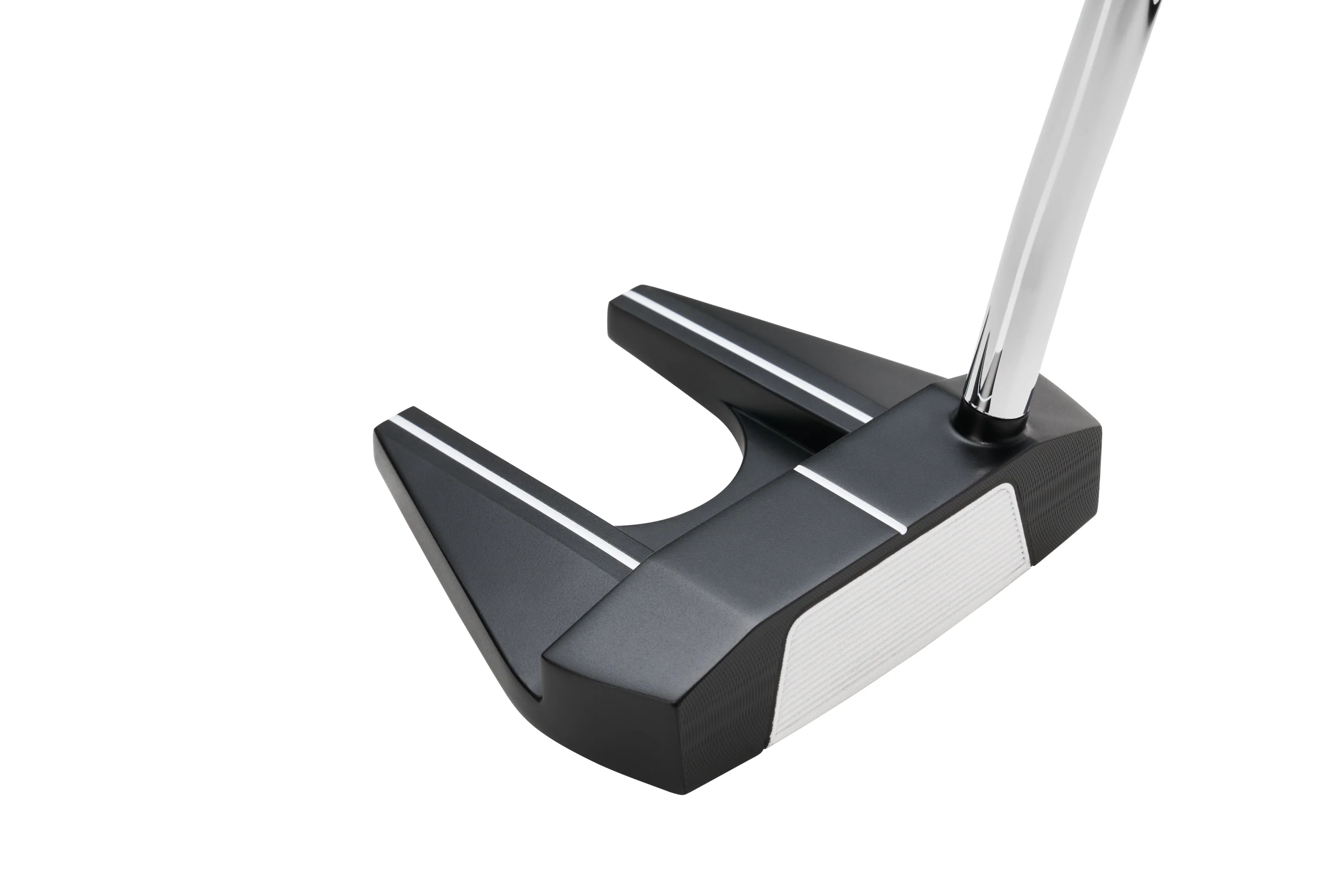 Odyssey Ai-DUAL #7 DB Putter - Image 3