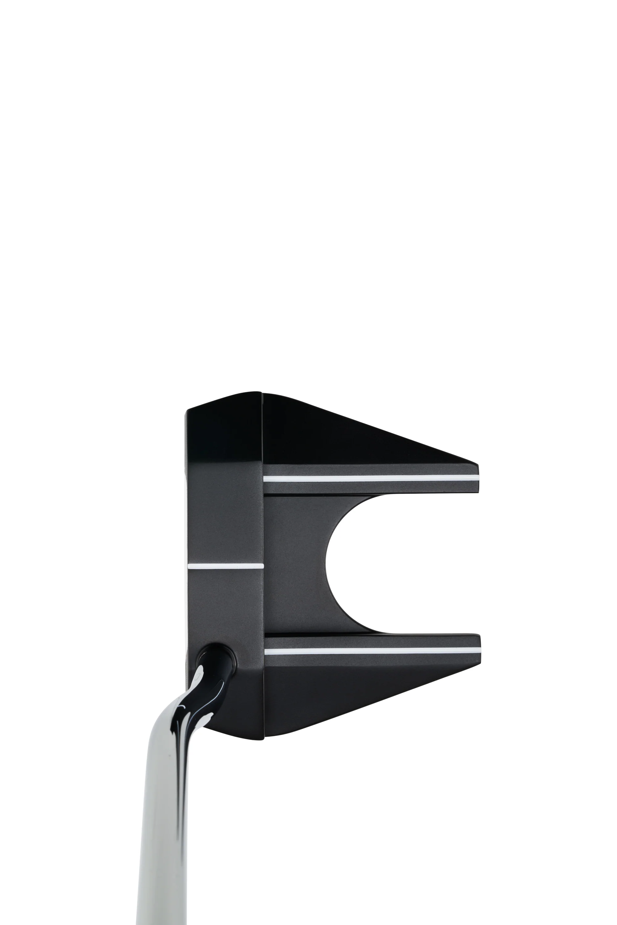 Odyssey Ai-DUAL #7 DB Putter - Image 4
