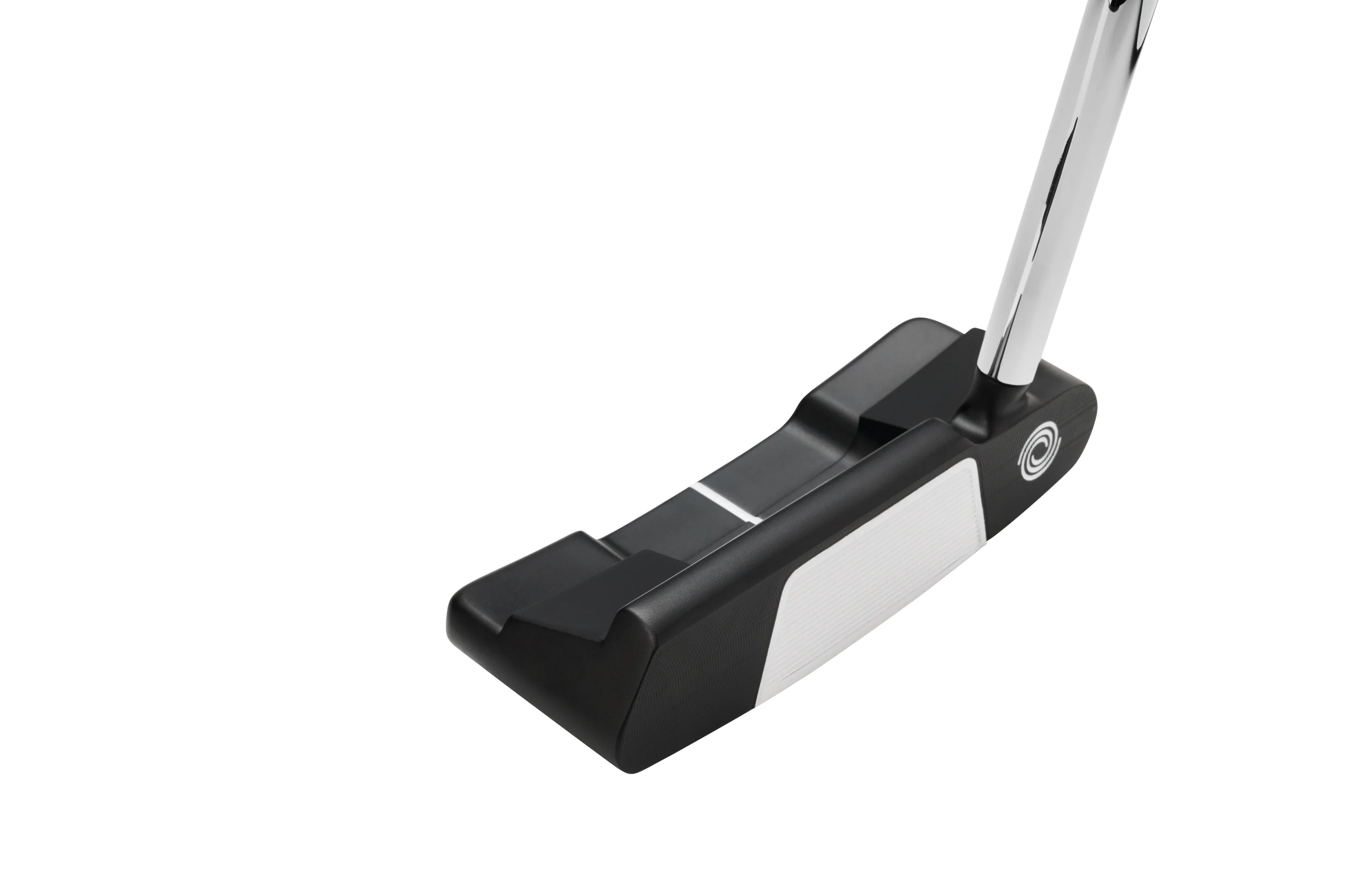 Odyssey Ai-DUAL Double Wide DB Putter - Image 3