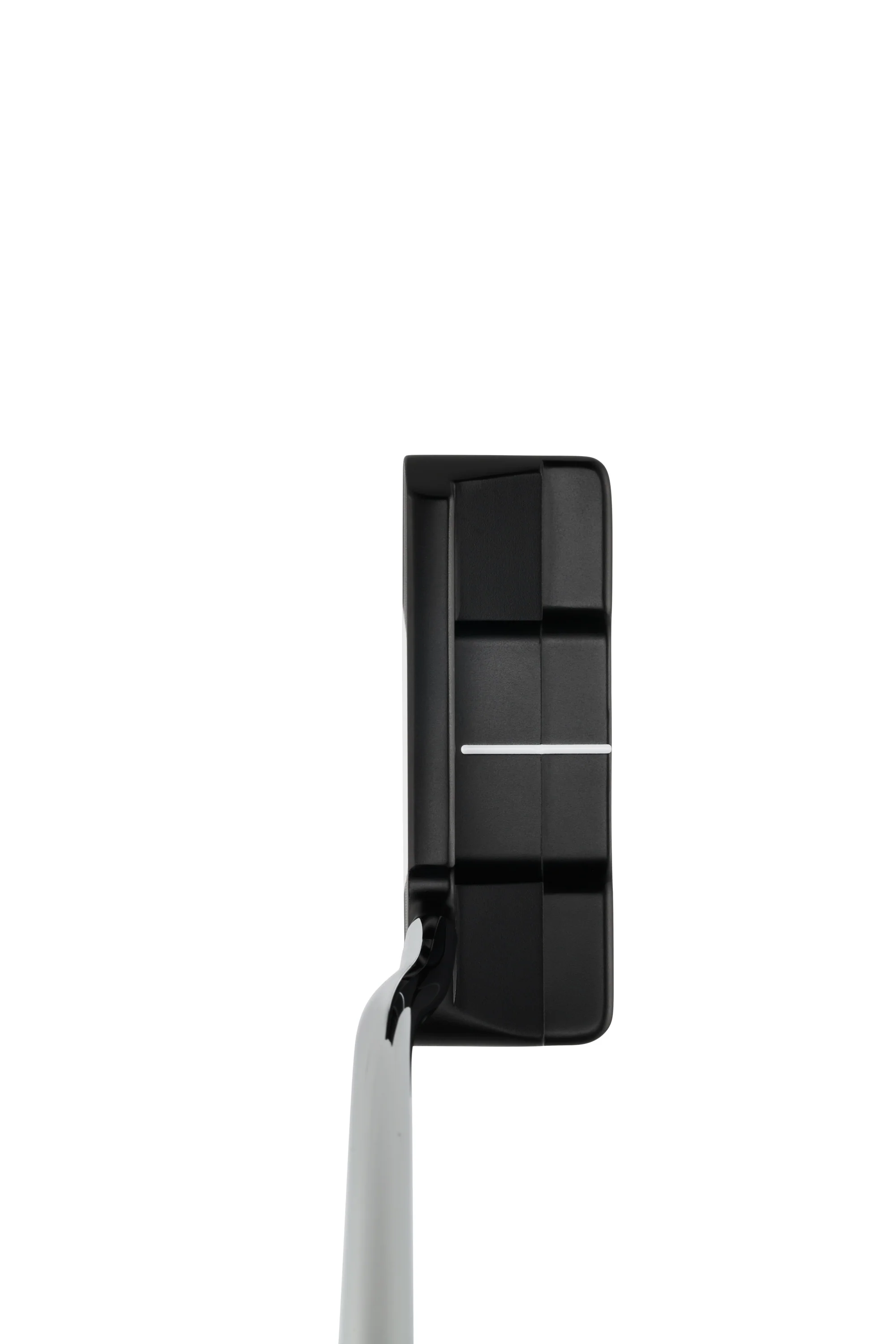 Odyssey Ai-DUAL Double Wide DB Putter - Image 4