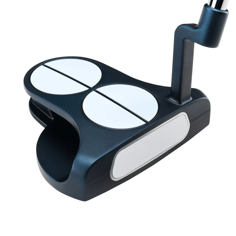 Odyssey Ai-One 2Ball CH Putter - Image 2