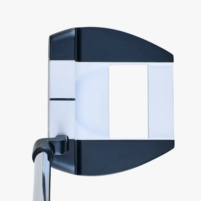Odyssey Ai-One Jailbird Mini CH Putter - Image 2