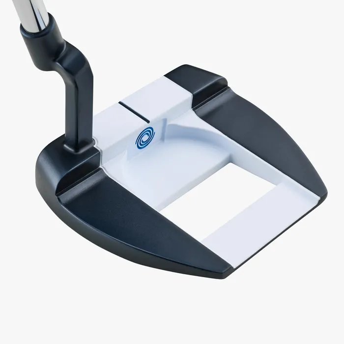 Odyssey Ai-One Jailbird Mini CH Putter - Image 3