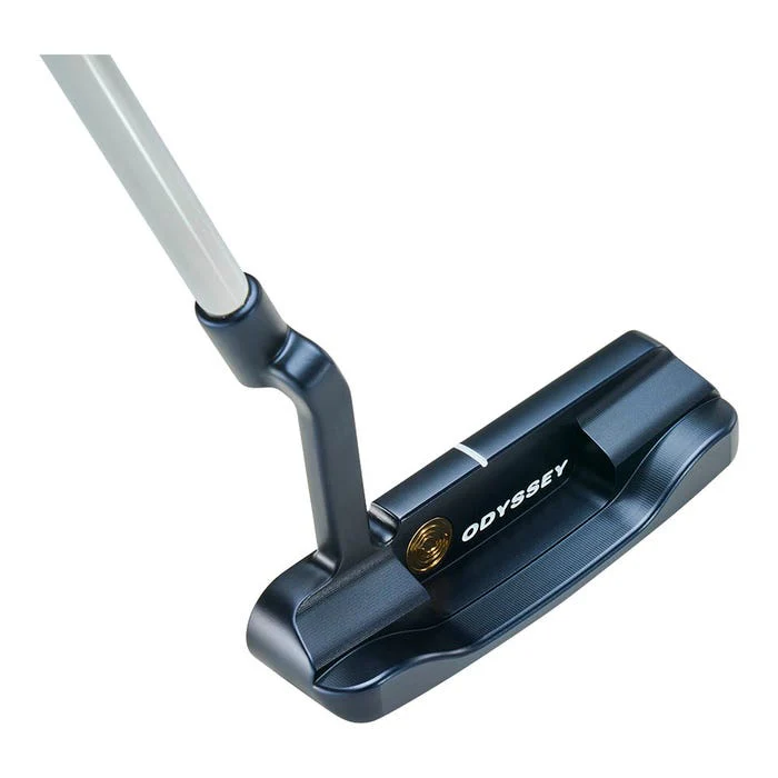 Odyssey Ai-One Milled One T CH Putter - Image 2
