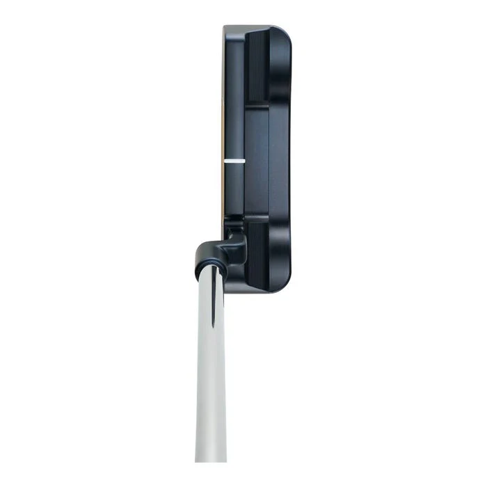 Odyssey Ai-One Milled One T CH Putter - Image 3