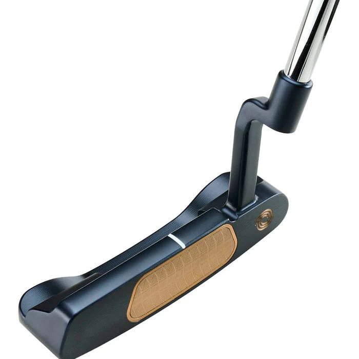 Odyssey Ai-One Milled One T CH Putter - Image 4